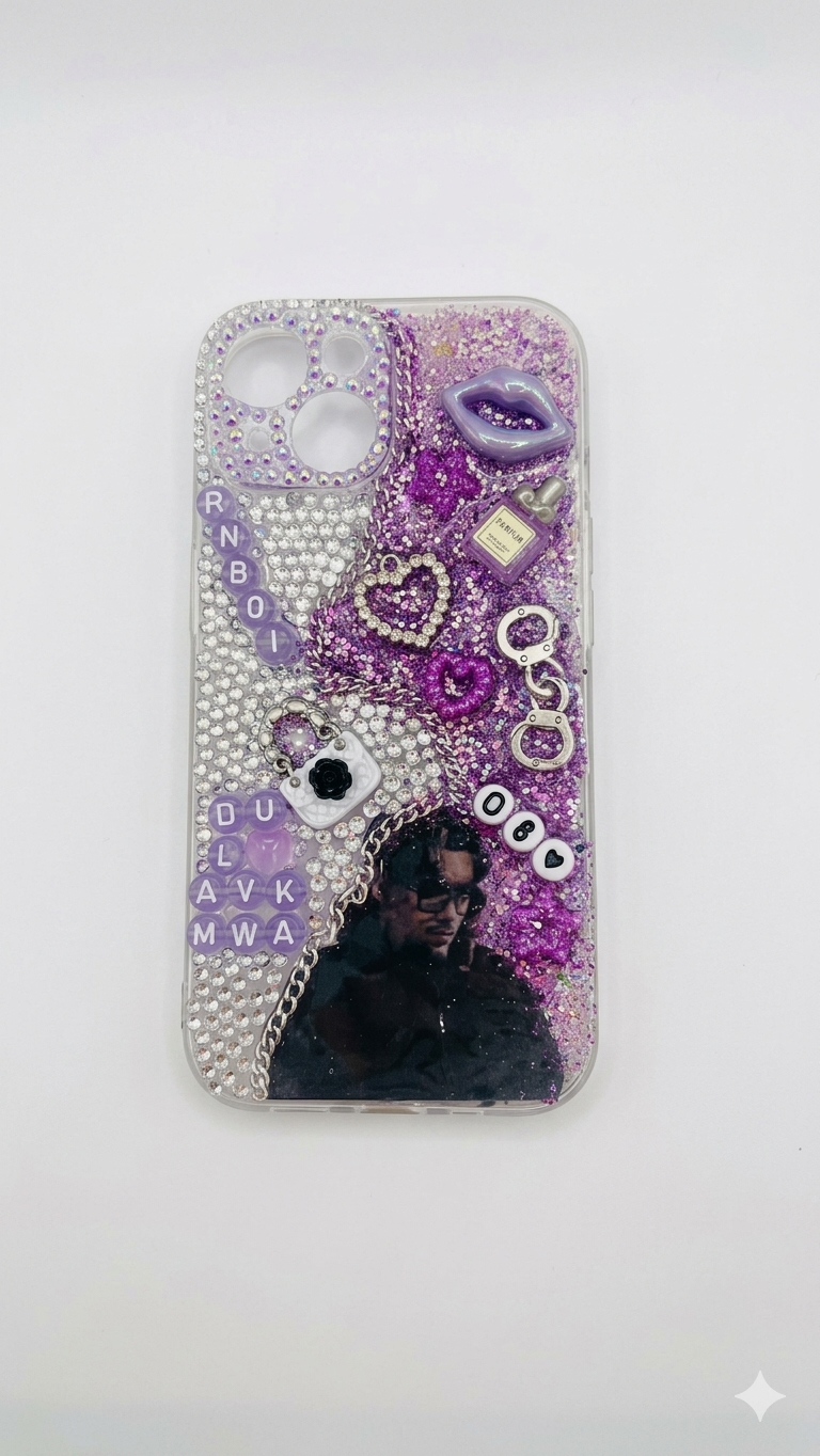 coques rnboi