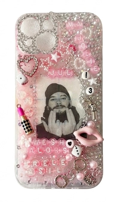 coques jul
