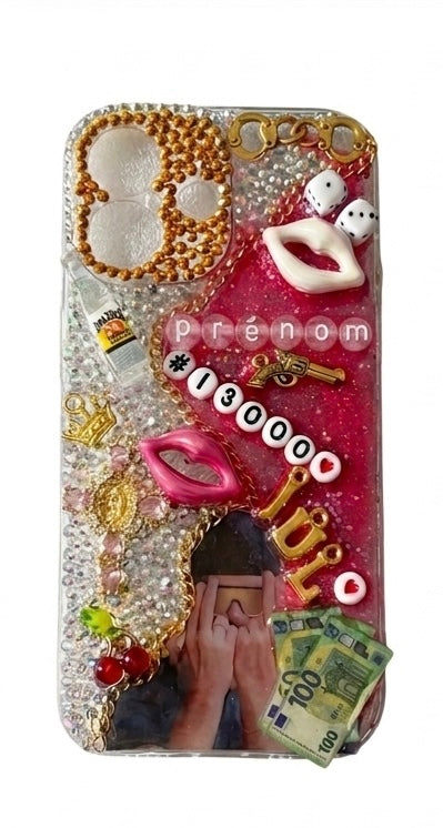 coques jul